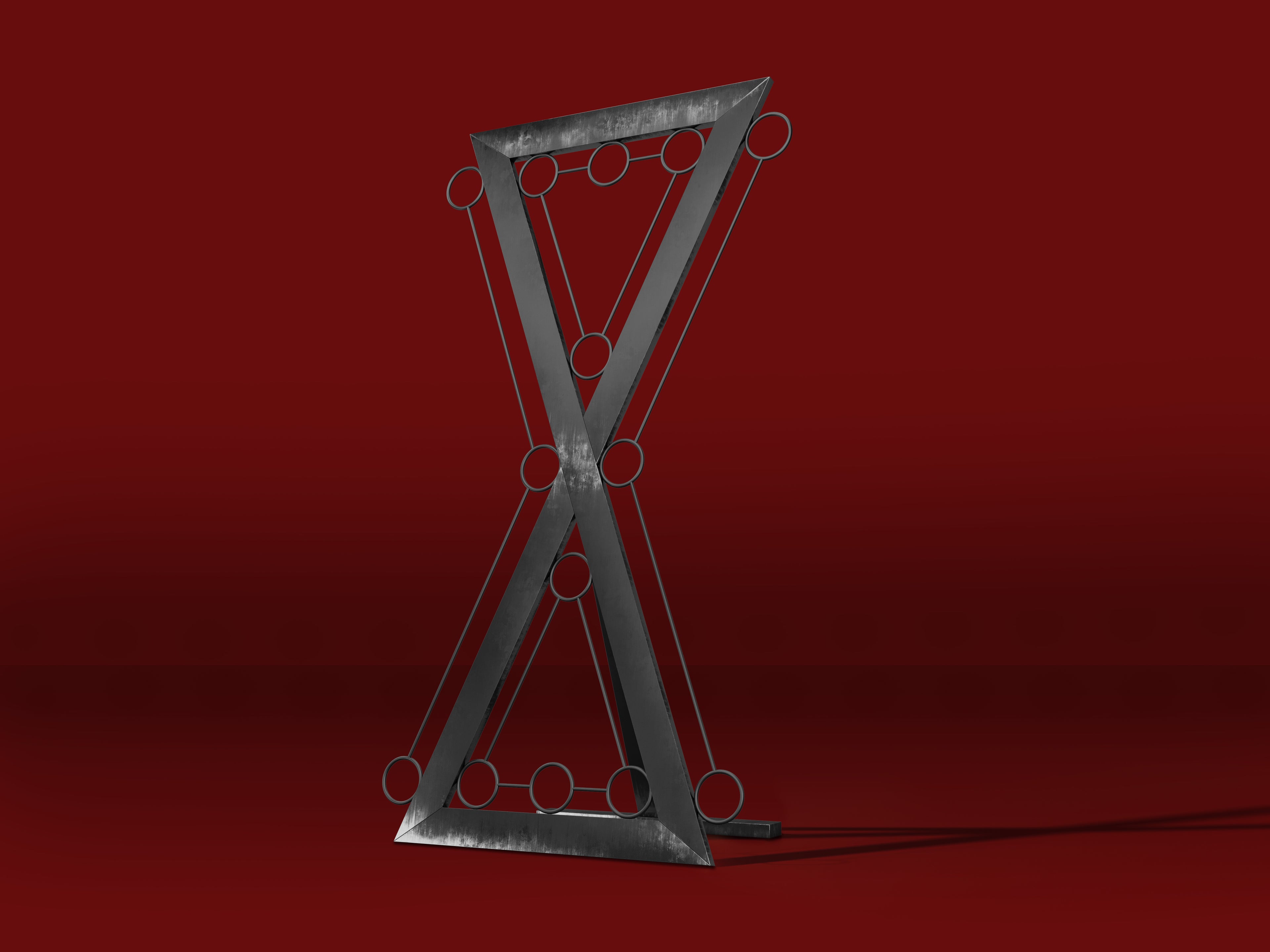 Obelisk