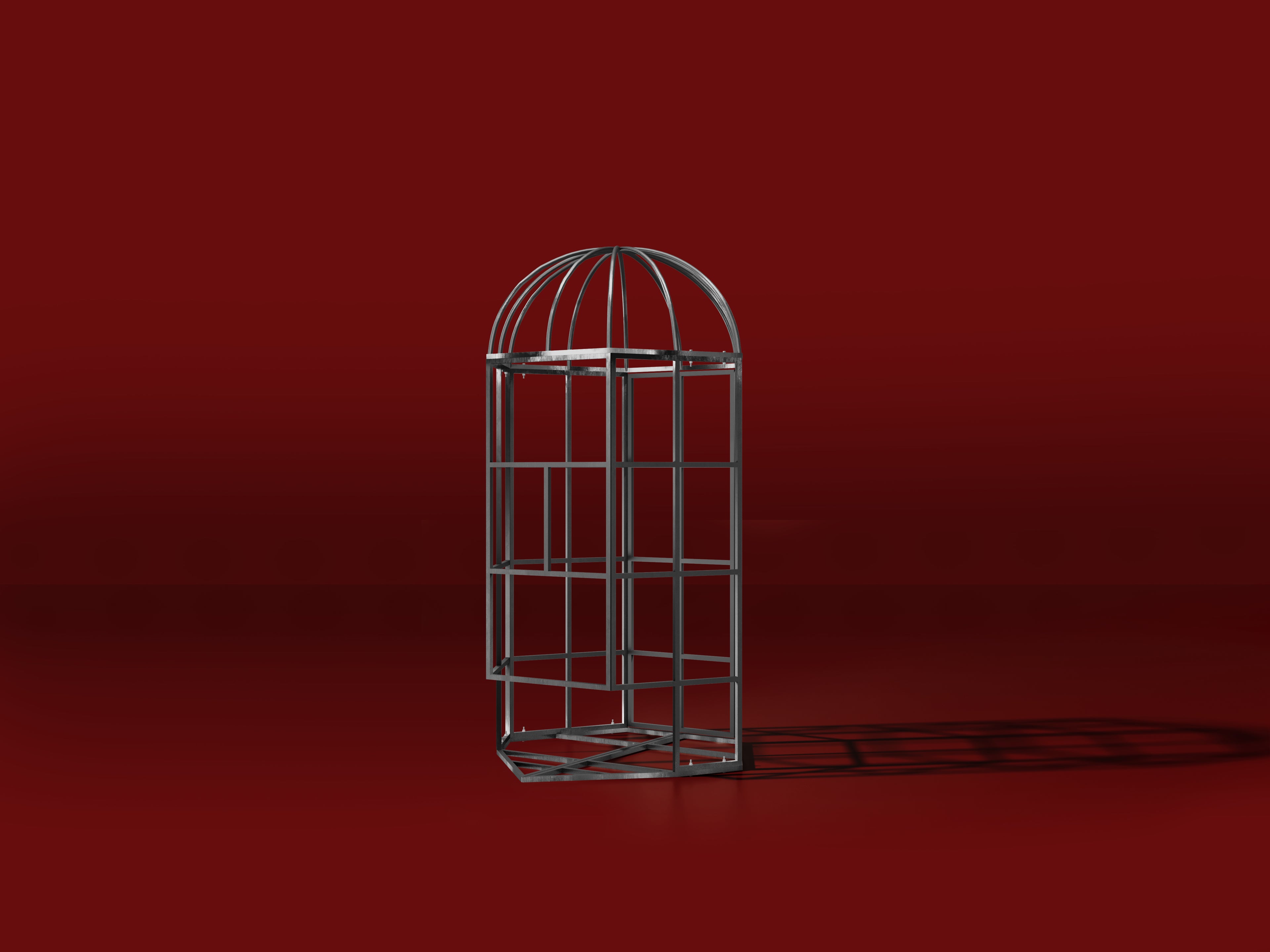 Chamber