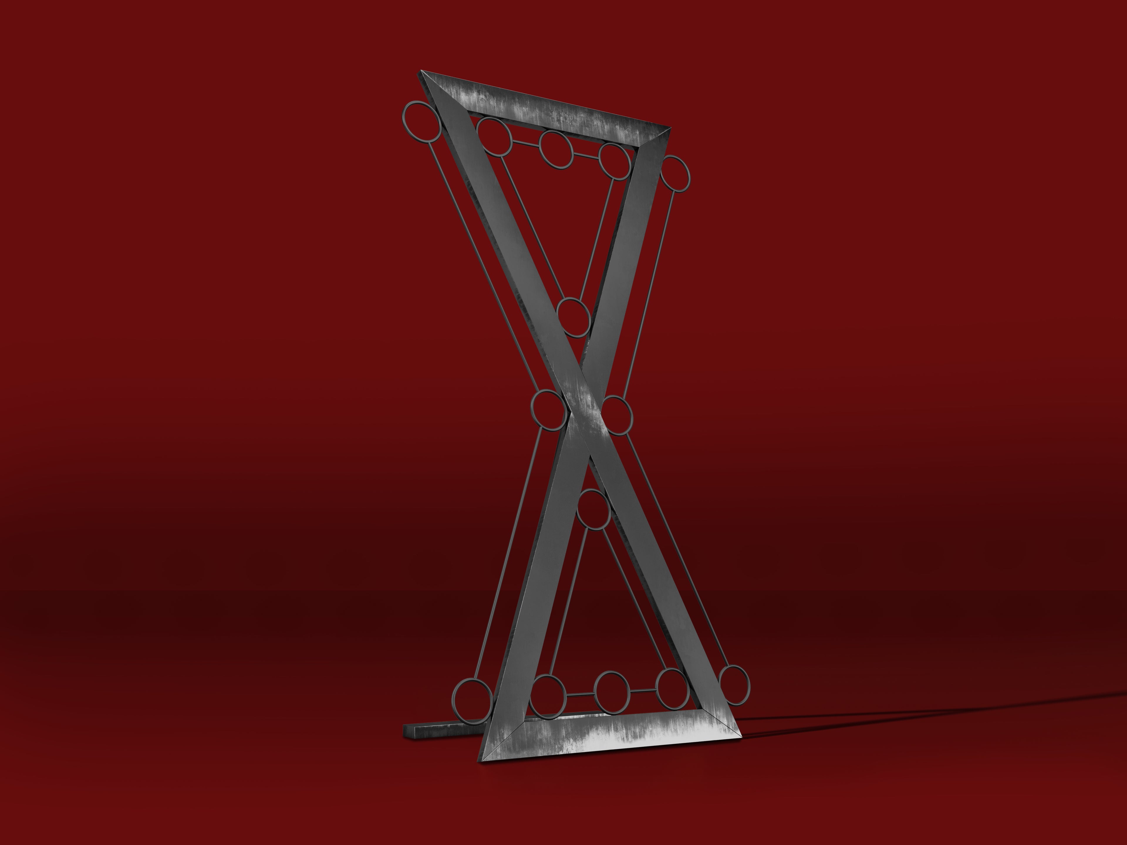 Obelisk