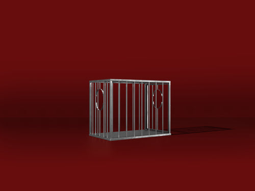 Kennel