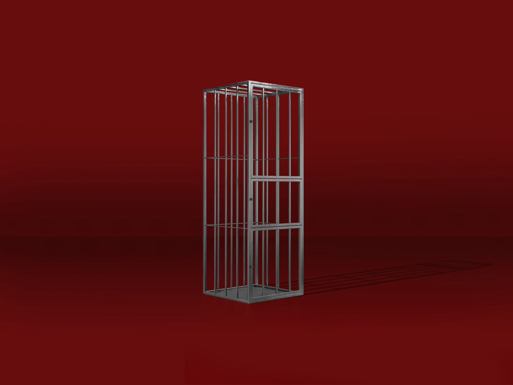Tower