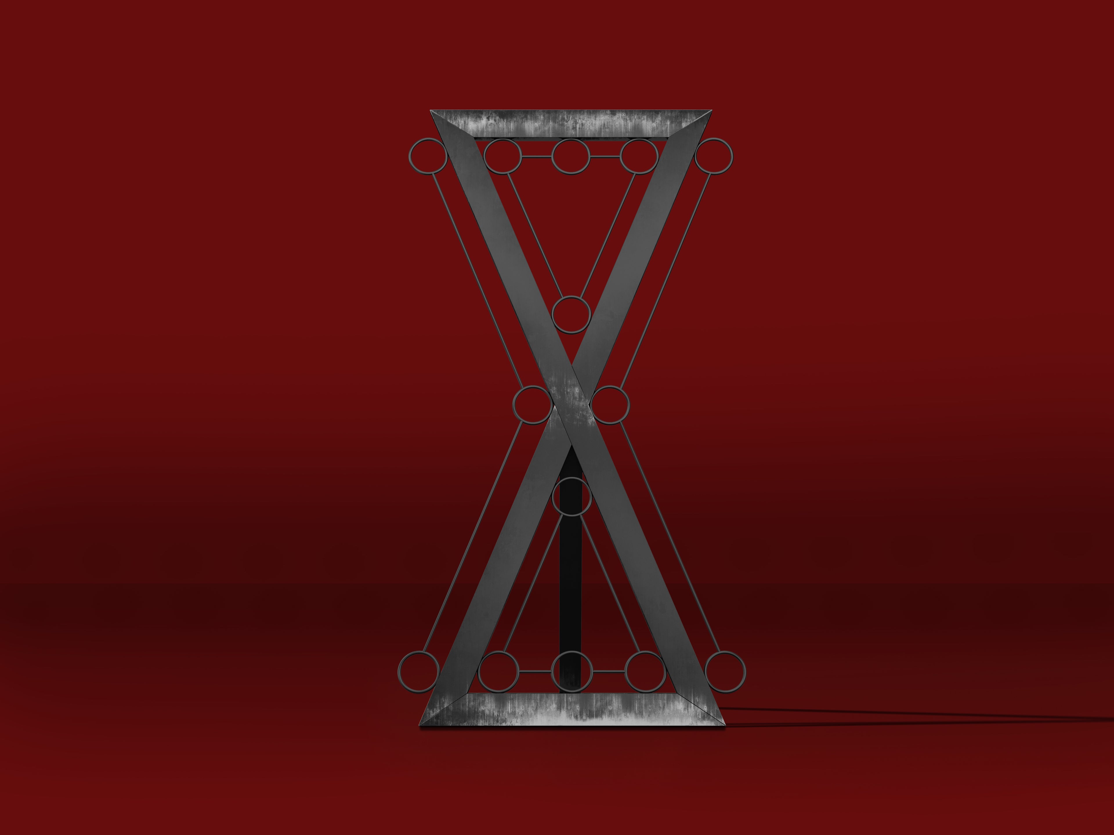 Obelisk
