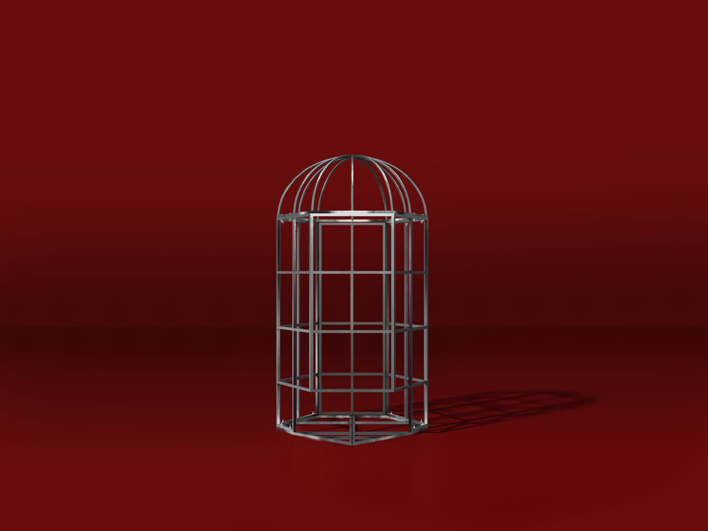 Chamber