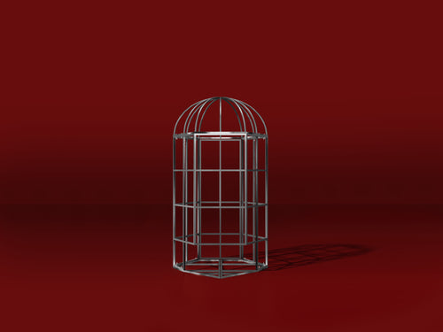 Chamber
