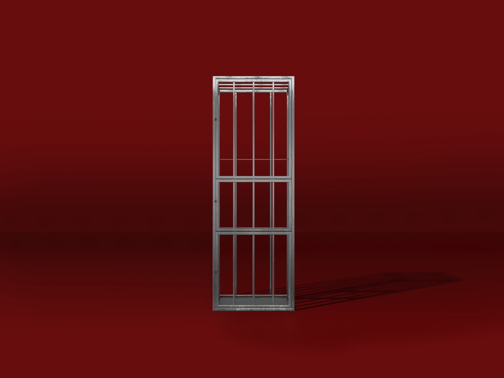 Tower