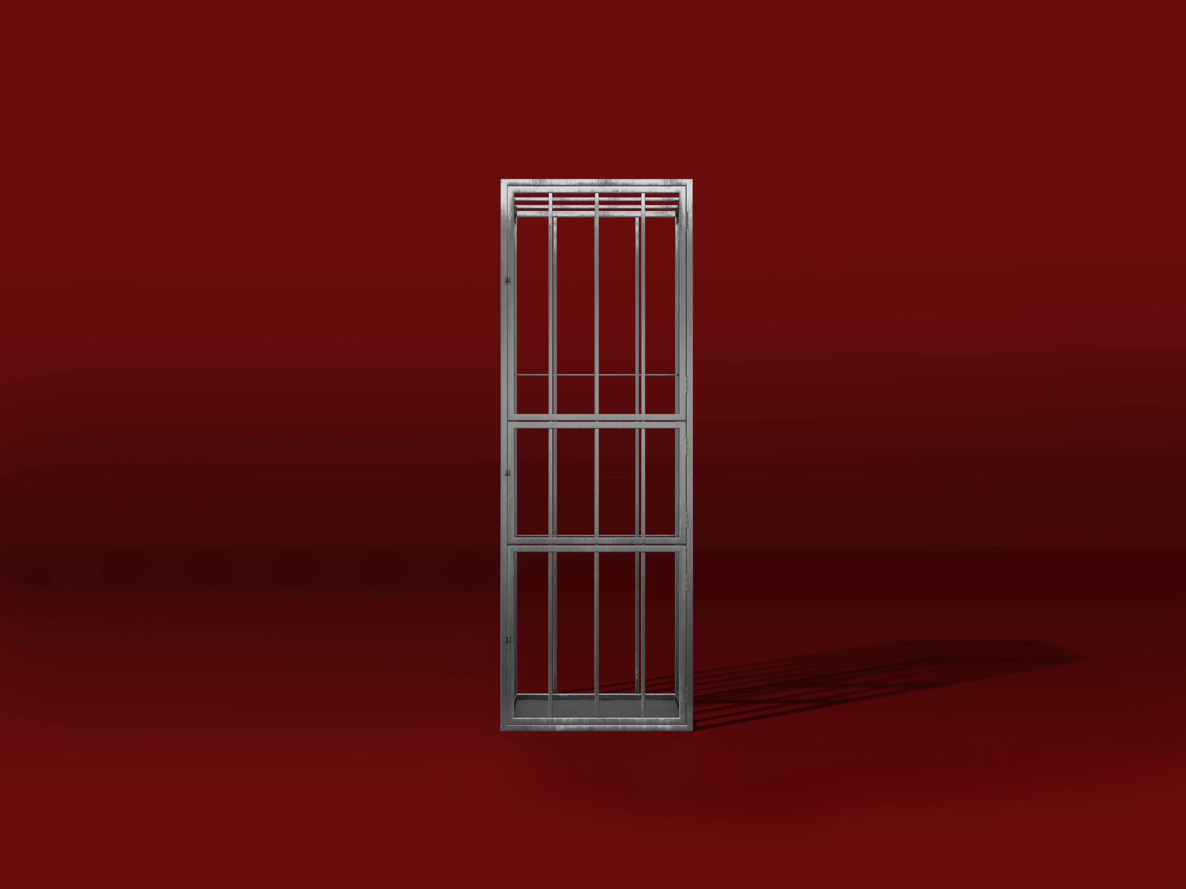 Tower
