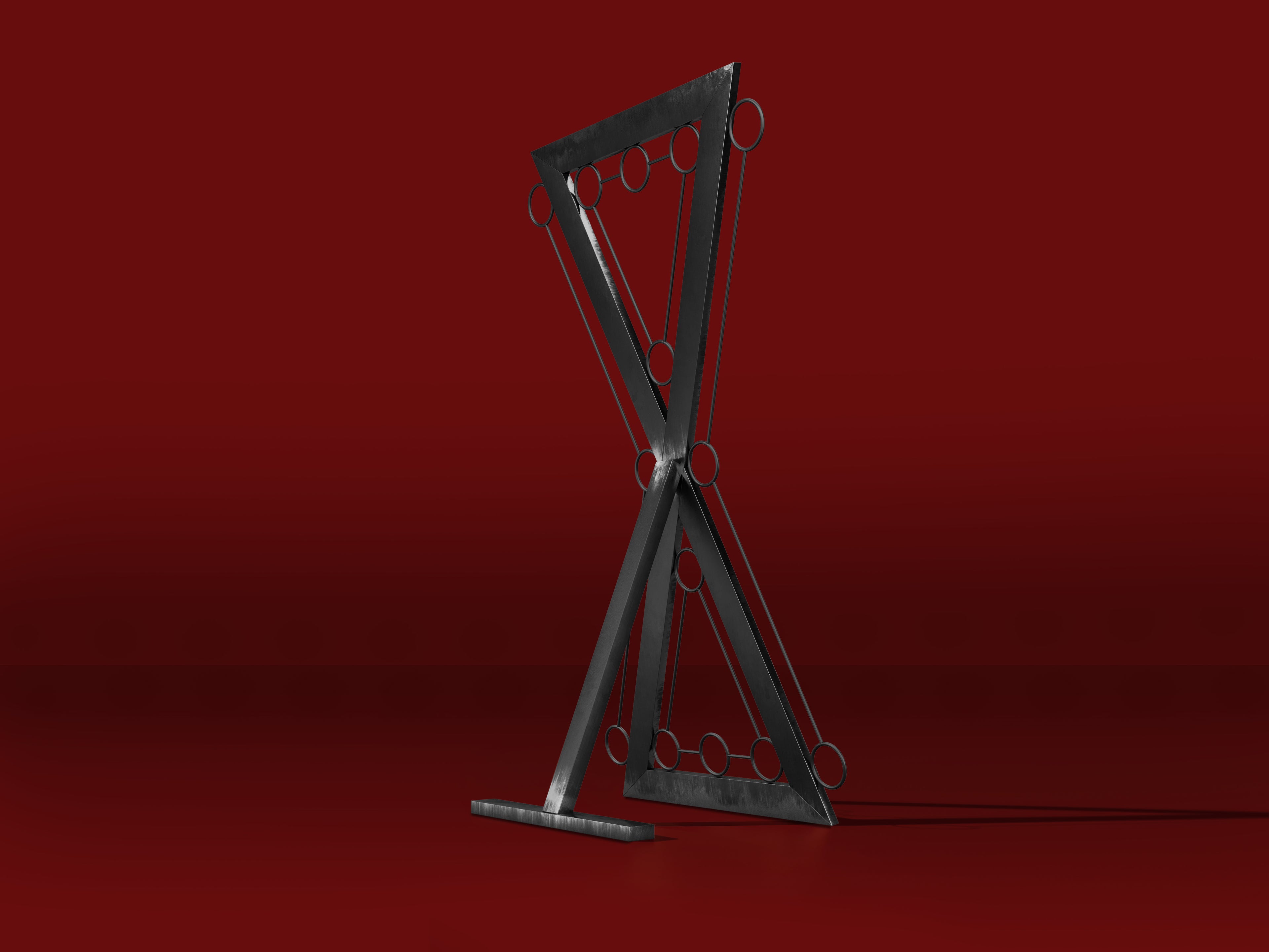 Obelisk