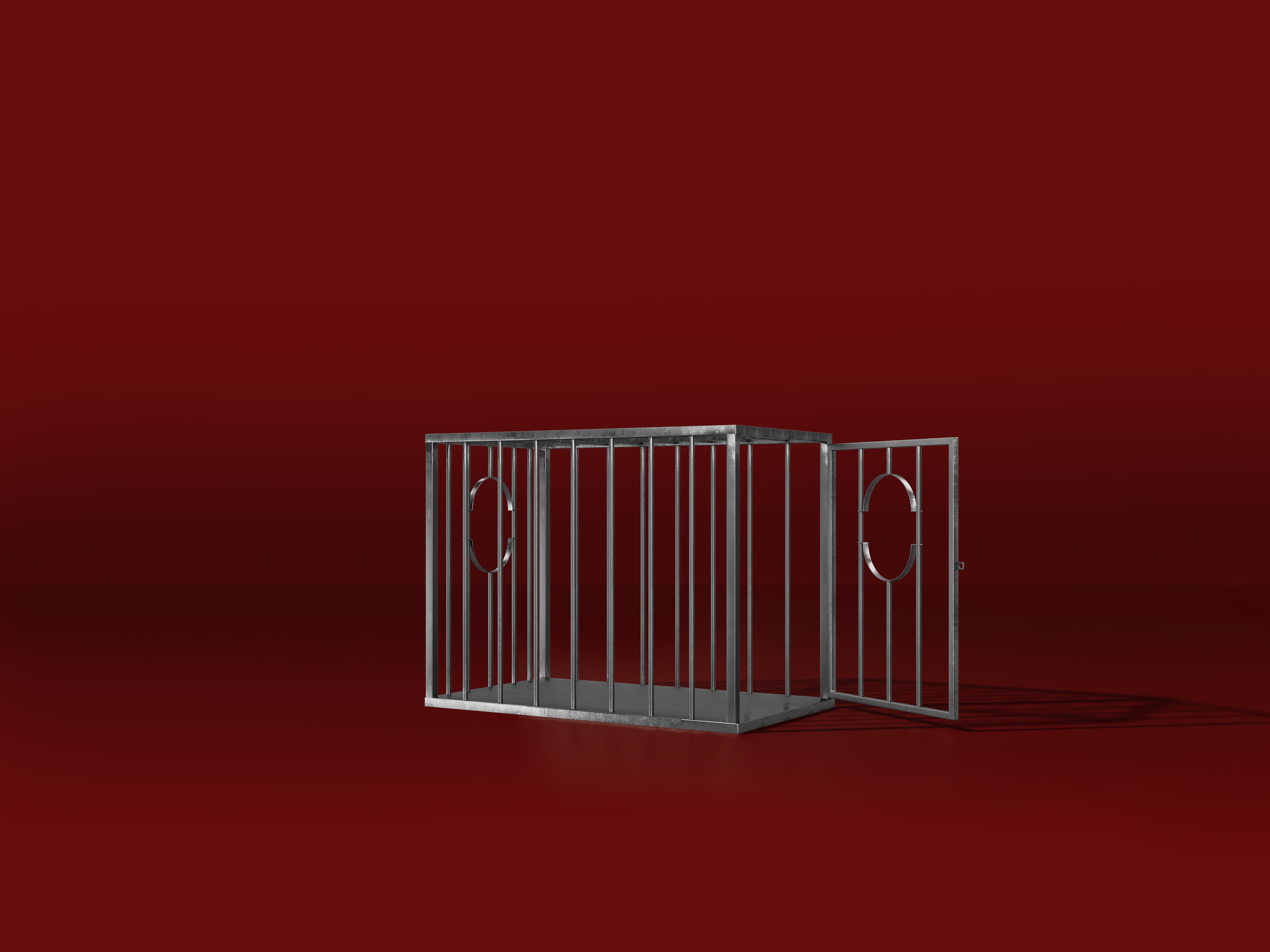 Kennel
