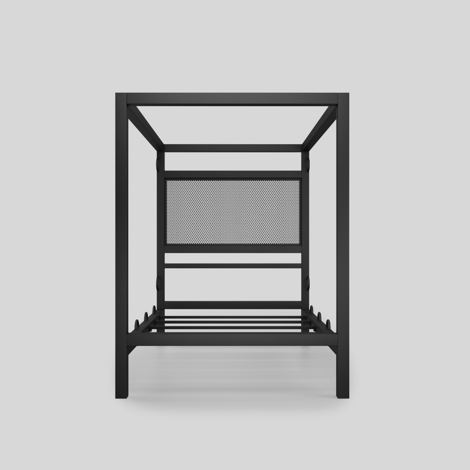 Cellar