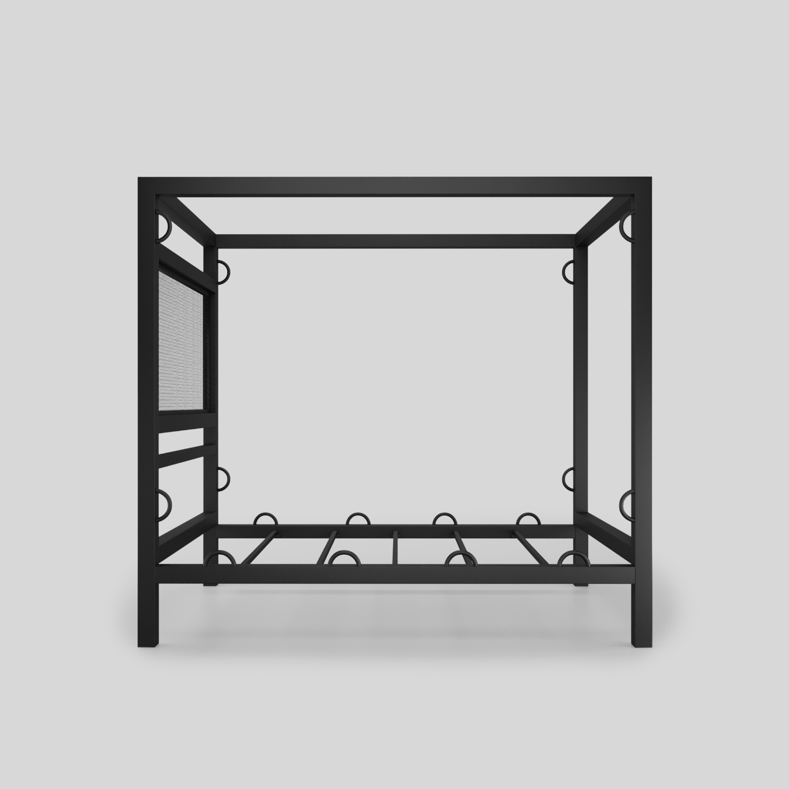 Cellar